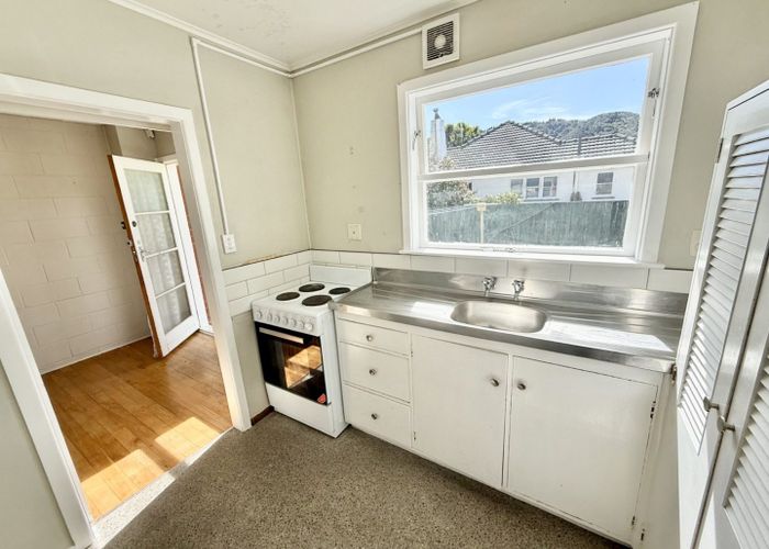  at 3/48a Merton Street, Trentham, Upper Hutt, Wellington