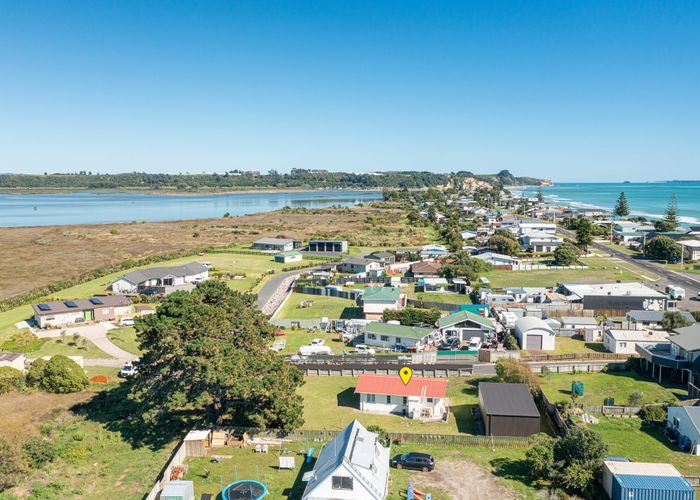  at 488 Pukehina Parade, Te Puke
