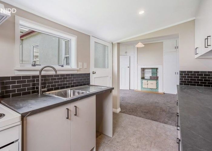  at 63a Nelson Street, Forbury, Dunedin, Otago