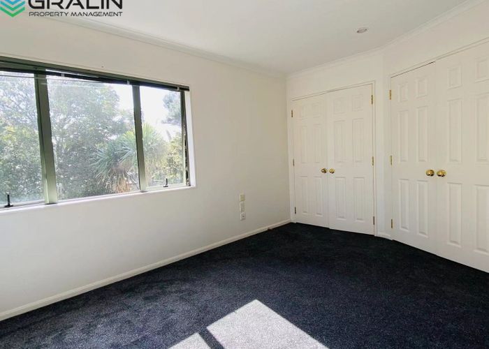  at 15 Nikau Street, New Lynn, Waitakere City, Auckland