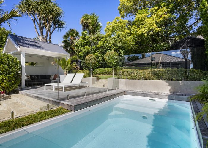  at 102 Crummer Road, Grey Lynn, Auckland