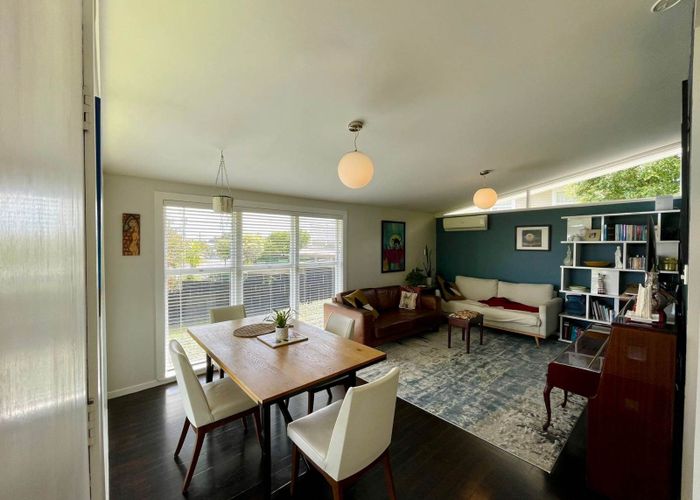  at 100 Holly Street, Avondale, Auckland City, Auckland