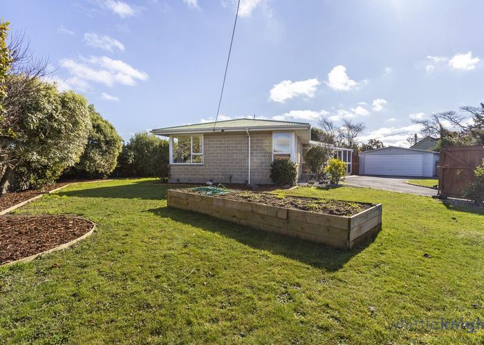  at 1 Fulham Street, Islington, Christchurch City, Canterbury