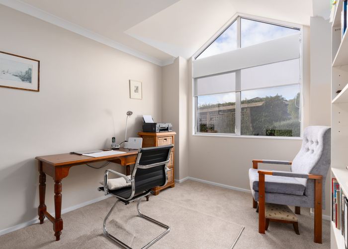  at 212 Westchester Drive, Churton Park, Wellington, Wellington