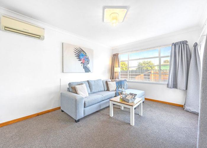  at 112 Hoon Hay Road, Hoon Hay, Christchurch City, Canterbury