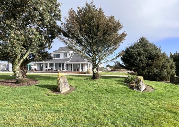  at 32 Greyhound Road, Arahura Valley