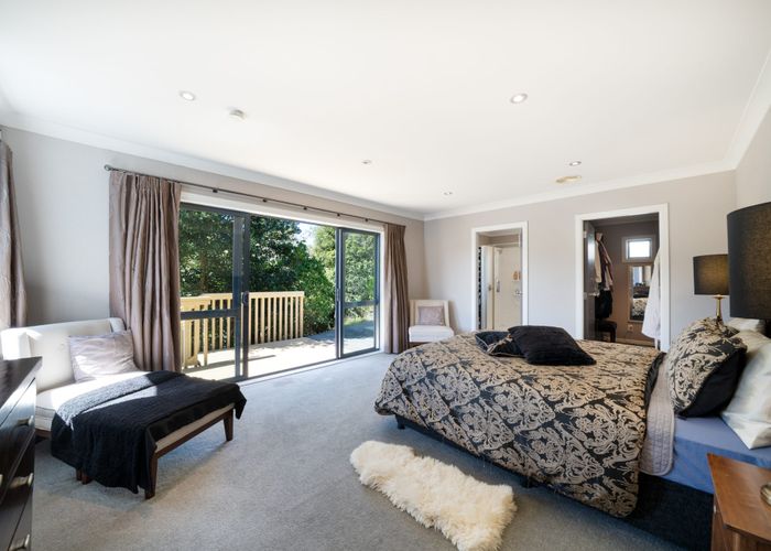  at 20 Wantwood Grove, Churton Park, Wellington, Wellington