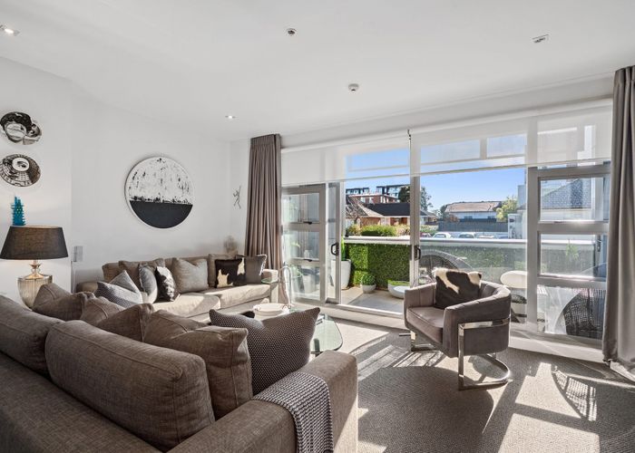  at 103/16 Huron Street, Takapuna, North Shore City, Auckland