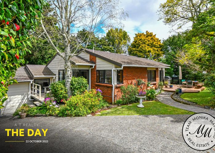  at 151 Everglade Drive, Totara Heights, Auckland