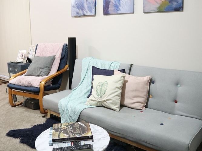  at 46 Tauhinu Road, Greenhithe, Auckland