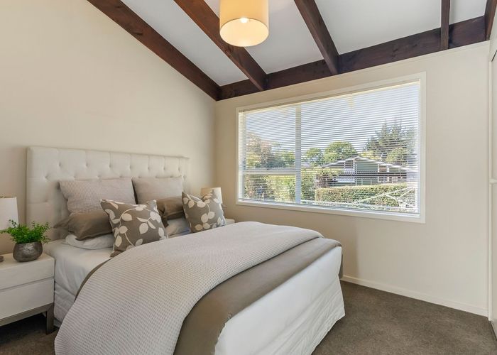  at 40 Saddleback Rise, Murrays Bay, North Shore City, Auckland