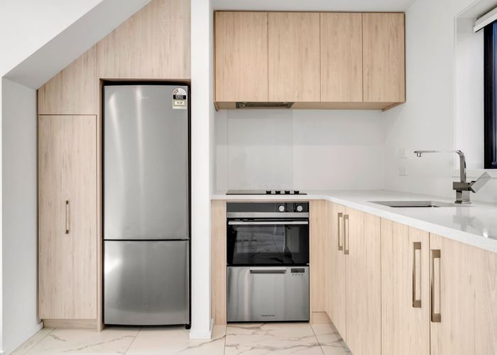  at 6/16 Nova Place, City Centre, Christchurch City, Canterbury