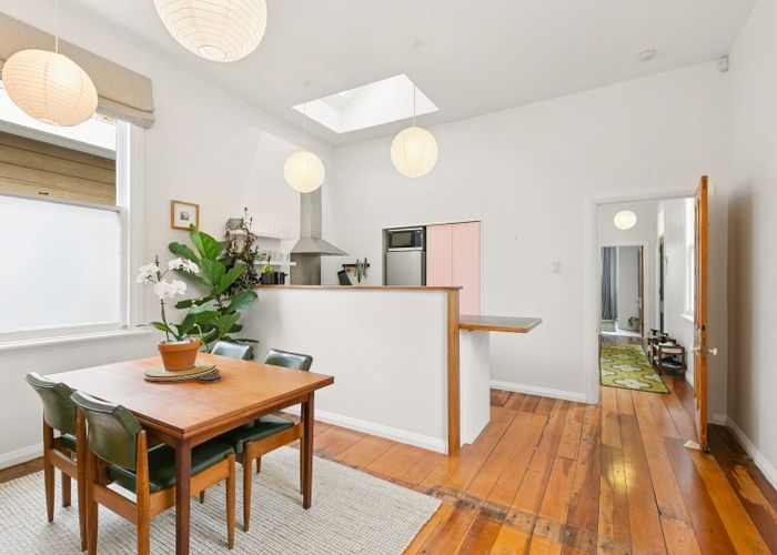  at 5 Carrington Street, Mount Cook, Wellington, Wellington
