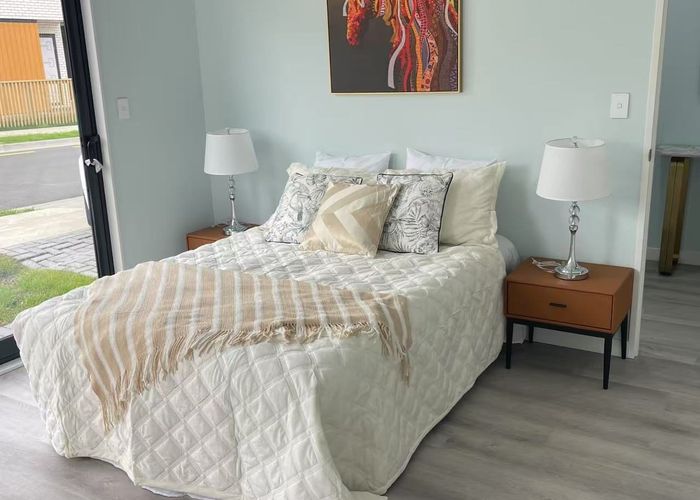  at 8 Taipahitini Road, Rosehill, Papakura, Auckland