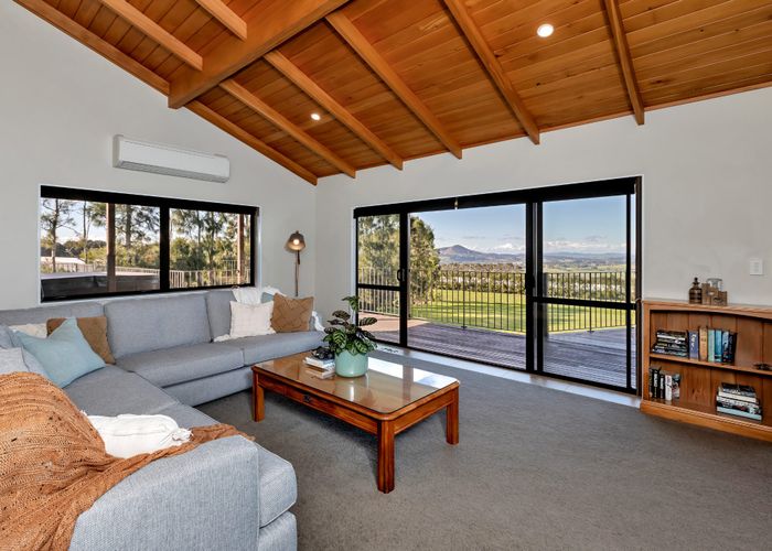  at 78 Kowhai Drive, Te Kouma, Coromandel