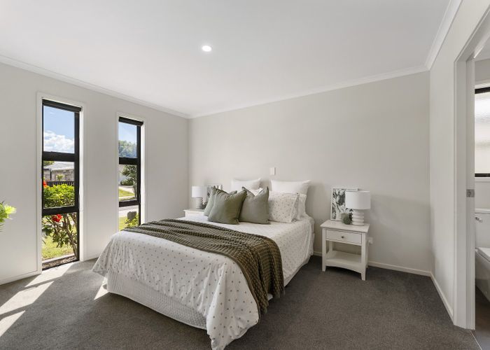  at 22 Tiria Drive, Papamoa Beach, Papamoa