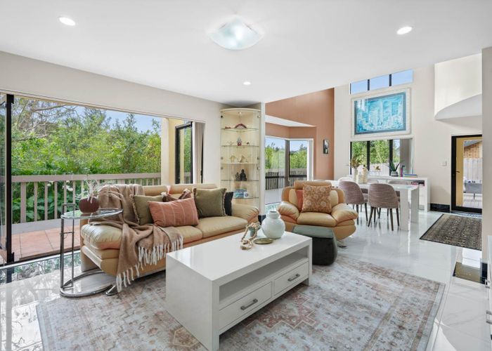  at 6 Gold Street, Albany, North Shore City, Auckland