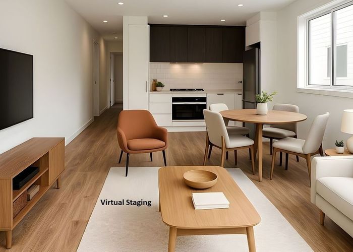  at Lts1-11,75 Vincent Street, Howick, Manukau City, Auckland