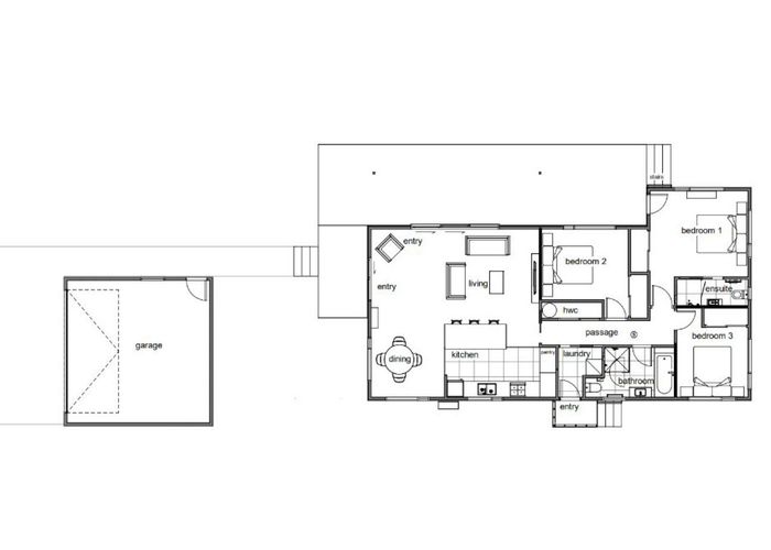  at 1160 Brighton Road, Brighton, Dunedin, Otago