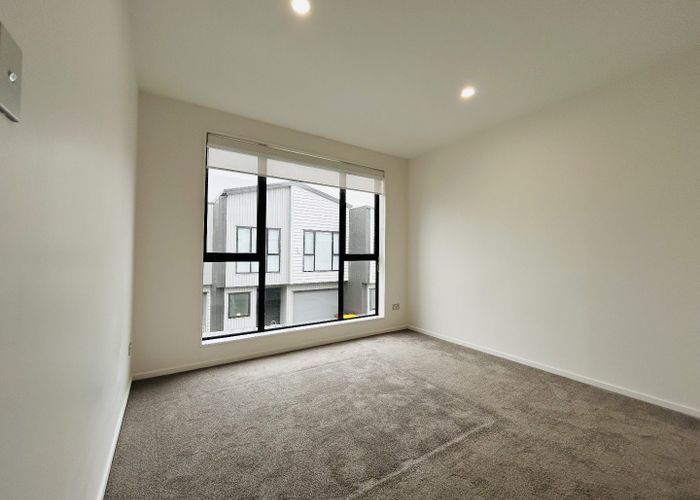  at 7/1 Armein Road, Panmure, Auckland