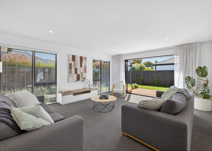  at 32 Merrin Street, Avonhead, Christchurch City, Canterbury