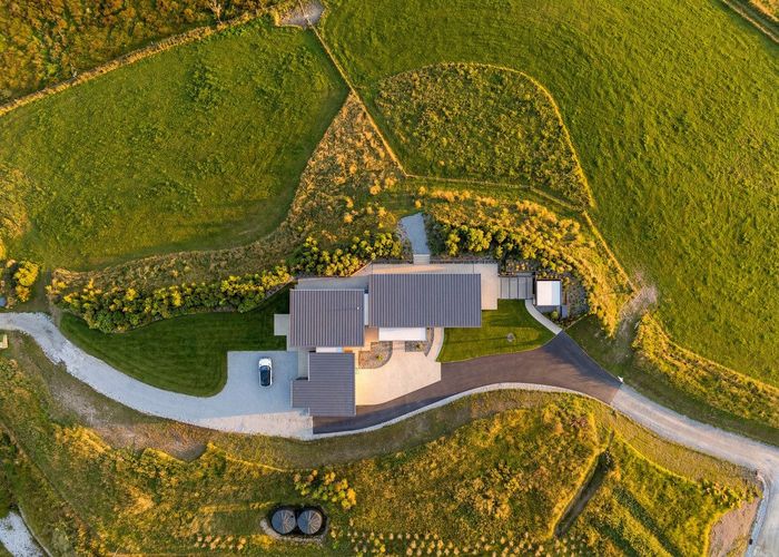  at 81 Frogmore Lane, Dalefield, Queenstown-Lakes, Otago