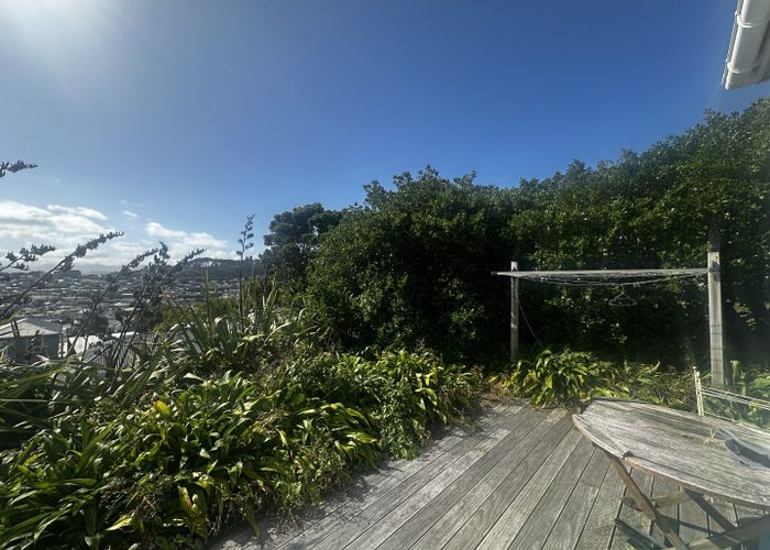  at 169a Hanson Street, Newtown, Wellington, Wellington