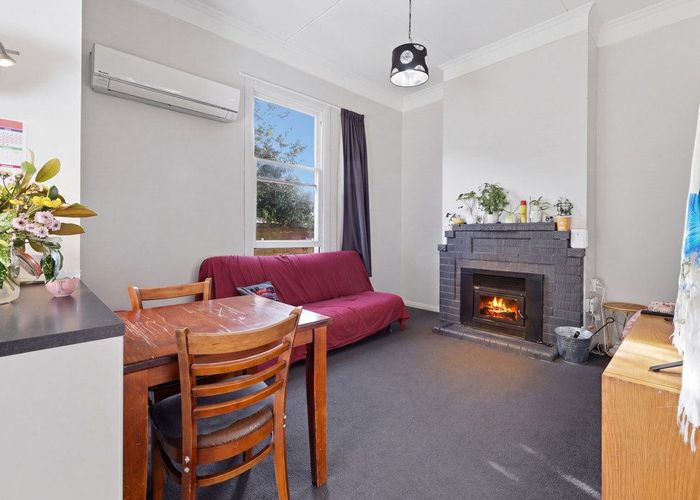  at 8 Morrison Street, Caversham, Dunedin, Otago
