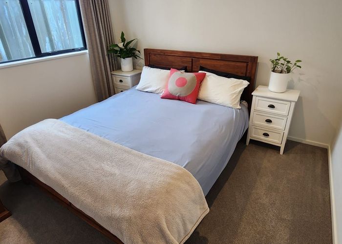  at 24 Chandlers Street, Burwood, Christchurch City, Canterbury