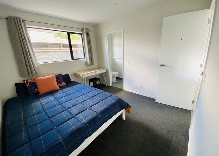  at 78a Middleton Rd, Riccarton, Christchurch City, Canterbury