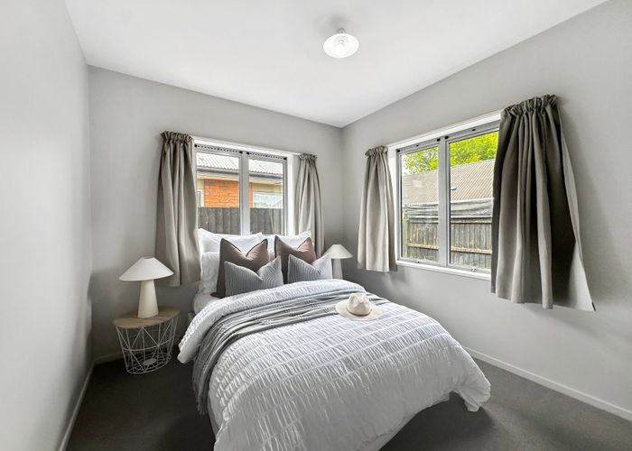  at 8/10 Collins Street, Addington, Christchurch City, Canterbury