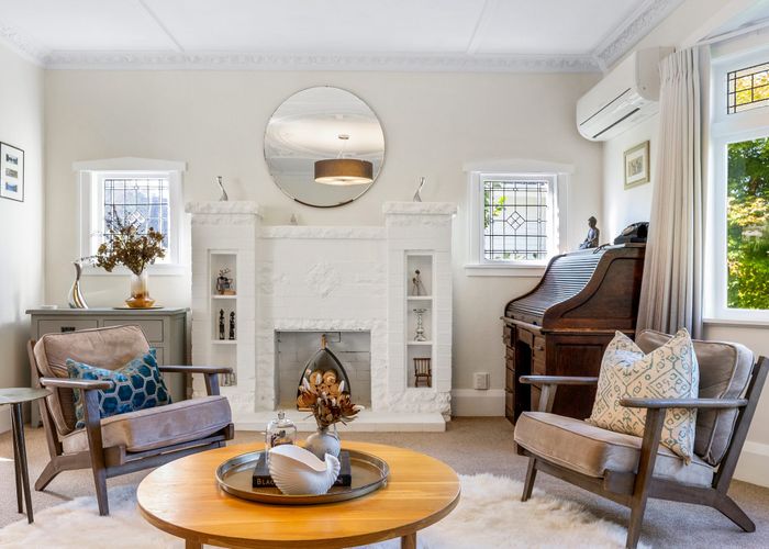  at 62 Homewood Avenue, Karori, Wellington, Wellington