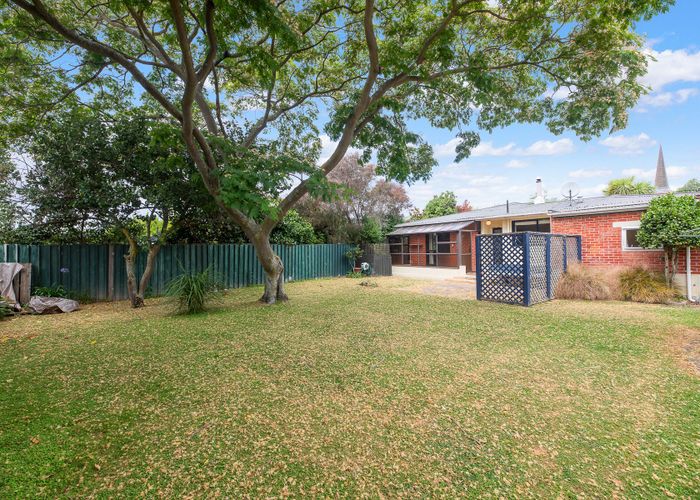  at 20 John Street, Blenheim