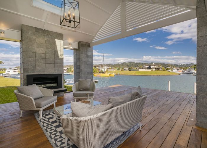  at 504 River Road (Lot 2), Otane, Central Hawke's Bay, Hawke's Bay
