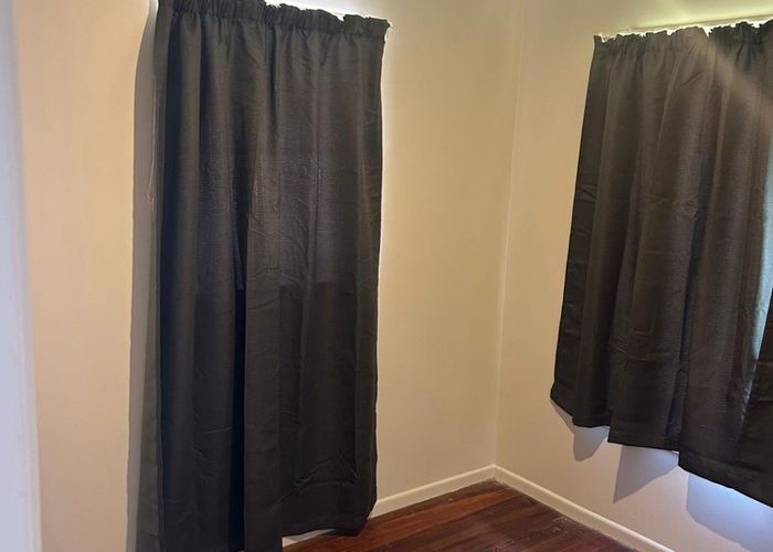  at 5 Bernard Street, Papatoetoe, Manukau City, Auckland