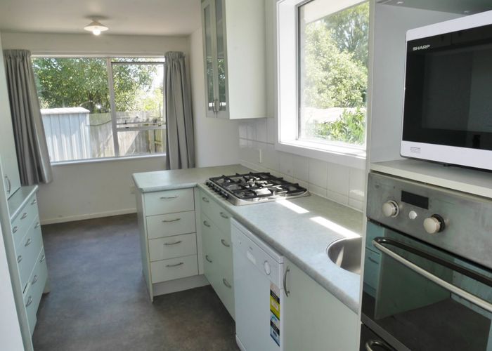  at 69A Rowses Rd, Aranui, Christchurch City, Canterbury