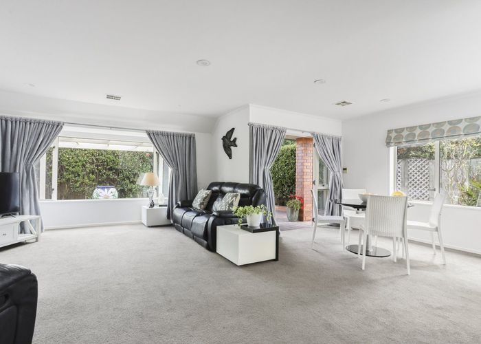  at 120 Ashley Street, Rangiora, Rangiora