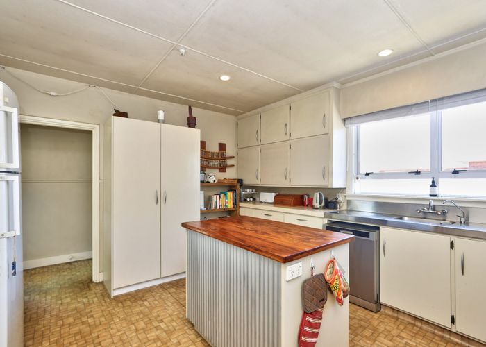  at 8 Clark Street, Allenton, Ashburton, Canterbury