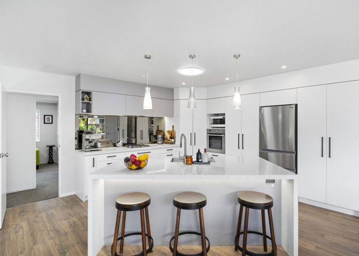  at 27 Garvan Glen, Pyes Pa, Tauranga, Bay Of Plenty
