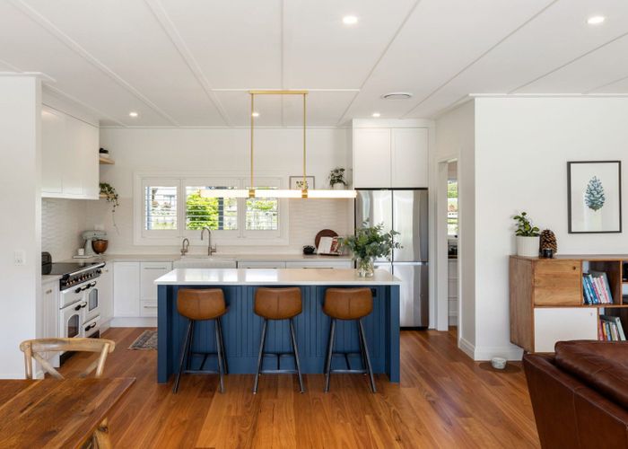  at 3 Penbeagle Road, Te Kowhai, Hamilton