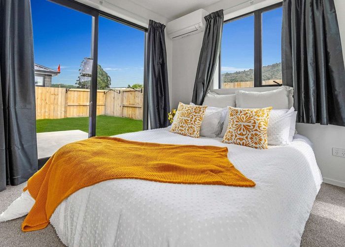  at 5/Lot 303 Te Tiireke Drive, Glenview, Hamilton, Waikato