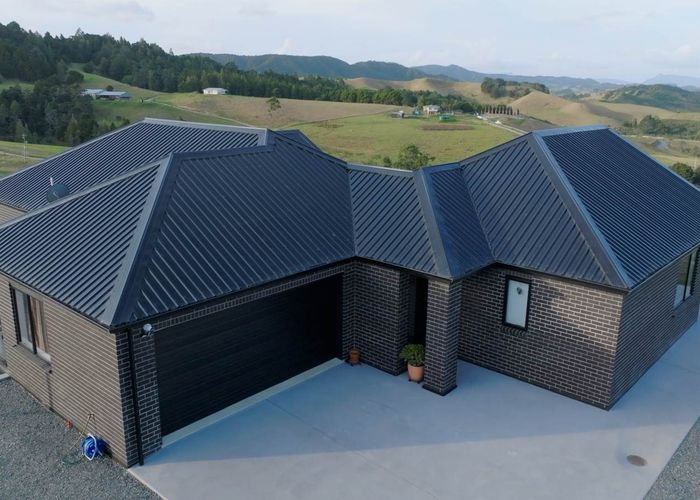  at 717 Millbrook Road, Waipu, Whangarei, Northland