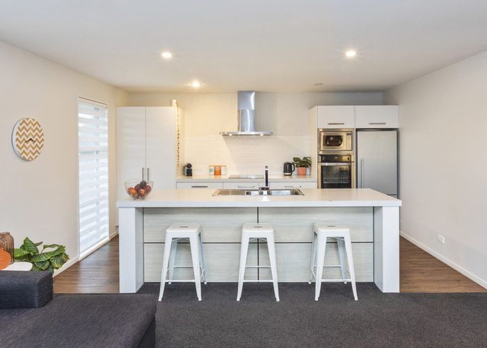  at 23 Quartz Drive, Rolleston, Rolleston