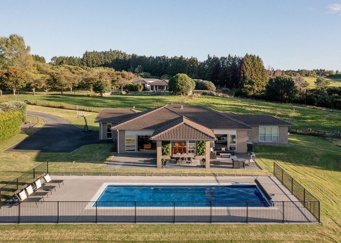  at 286F McLaren Falls Road, Omanawa, Western Bay Of Plenty, Bay Of Plenty
