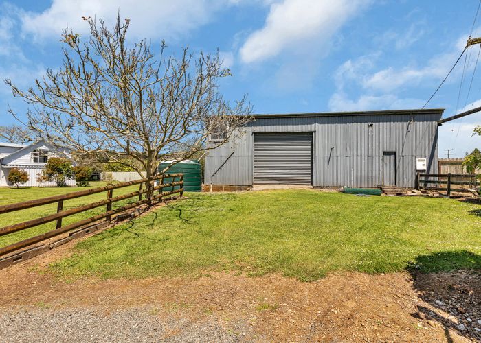  at 44 Waipapa Road, Whangarei