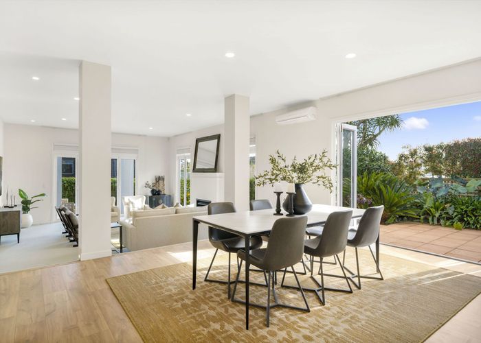  at 162 Orakei Road, Remuera, Auckland