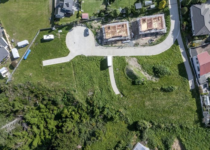  at 00 Tomahawk Road, Andersons Bay, Dunedin, Otago