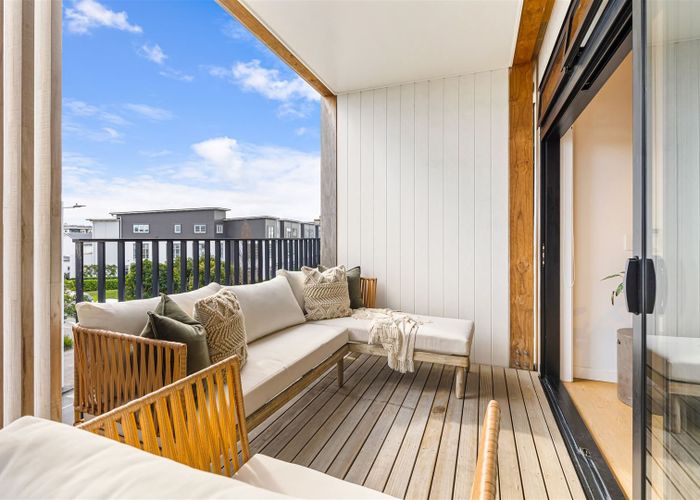  at 10/165 Hobsonville Point Road, Hobsonville, Auckland
