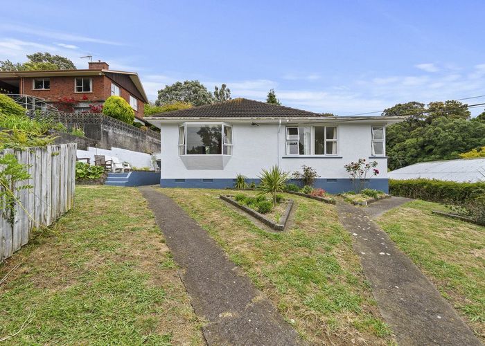  at 108 Huatoki Street, Frankleigh Park, New Plymouth, Taranaki