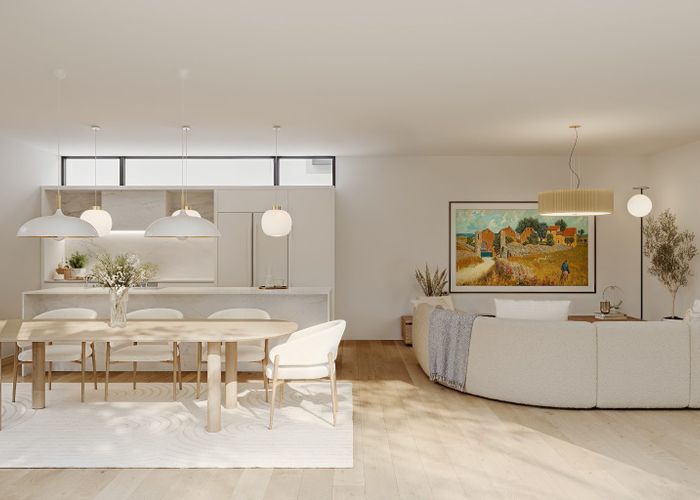 at 14 Withiel Drive, Epsom, Auckland City, Auckland